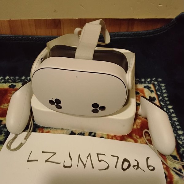 Meta Quest 3S - 128 GB