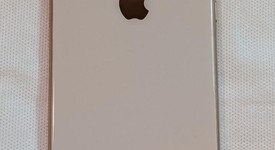 Good
													Apple iPhone 8 Plus - T-Mobile, Gold, 64 GB, A1864, photo 4 of 4