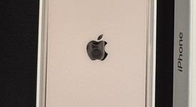 Mint
													Apple iPhone 13 - Unlocked, Pink, 128 GB, A2482, photo 2 of 10