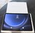 Good Samsung Galaxy Tab S9 FE - Wi-Fi, Gray, 256 GB, 8 GB