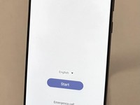 Samsung Galaxy Note 20 5G