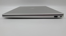 Mint
													HP Laptop, photo 5 of 6