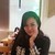 Seller: iCherry C.