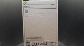 New
													Apple iPhone 17 Pro - Verizon, Cosmic Orange, 256 GB, A3256, photo 1 of 2