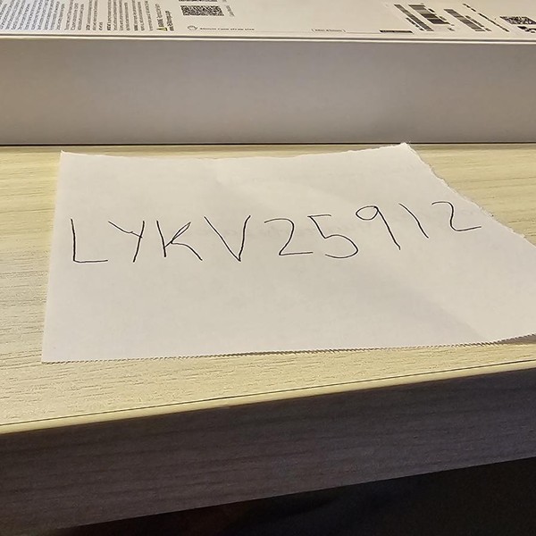 Samsung Galaxy Watch7 - Wi-Fi, Green, SM-L300N, 40mm