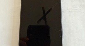 Mint
													Apple iPhone 11 Pro Max - Unlocked, Green, 256 GB, A2161, photo 2 of 8