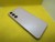 Good Samsung Galaxy S23 Plus - Unlocked, Lavender, 256 GB, 8 GB, SM-S916U1