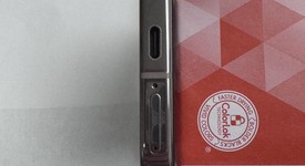 Mint
													Google Pixel 9 Pro XL - Verizon, Porcelain, 256 GB, 16 GB, GGX8B, photo 5 of 6