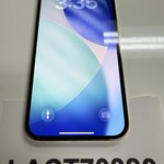 Mint Apple iPhone 12 Pro Max - Unlocked, 256 GB, Gold, A2342