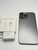 Good Apple iPhone 13 Pro Max - Unlocked, Graphite, 256 GB, A2484
