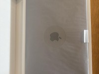 MacBook Pro 2023 - 16"
