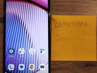 Moto G Power 5G (2023)