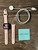 Good Apple Watch Series 6 40mm - Gold, A2291 - GPS, Aluminum