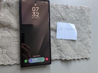 Samsung Galaxy Z Fold7