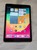 Good Apple iPad 6th Gen - Unlocked, Gray, 128 GB, A1954
