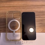 Good Apple iPhone 12 Mini - T-Mobile, Blue, 128 GB, A2176