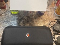 Steam Deck OLED