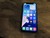 Good Apple iPhone 12 Mini - Unlocked, Green, 64 GB, A2176