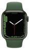 Apple Watch Series 7 41mm