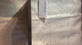 Good
													Apple iPad Pro 11" 2018 - Verizon, Gray, 512 GB, A2013, photo 4 of 5
