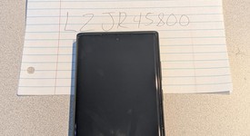 Good
													Samsung Galaxy S23 Ultra - T-Mobile, Black, 256 GB, 8 GB, SM-S918U, photo 2 of 4