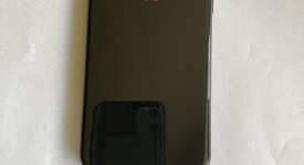 Good
													Apple iPhone 8 - Verizon, Gray, 256 GB, A1863, photo 2 of 8