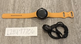 Fair
													Google Pixel Watch 2 - Wi-Fi, Black, Wi-Fi, photo 1 of 8