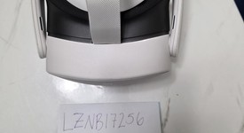 Mint
													Meta Quest 3S - 256 GB, photo 4 of 17