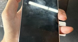 Good
													Apple iPhone 13 - Unlocked, Pink, 128 GB, A2482, photo 1 of 4