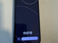 Google Pixel 9 Pro Fold