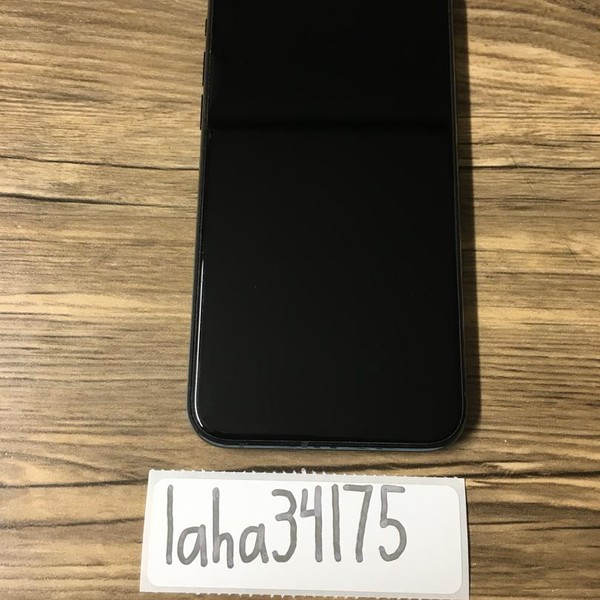 Apple iPhone 11 Pro - Unlocked, 512 GB, Green, A2160