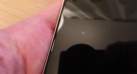 Good
													Google Pixel 7 - Verizon, Lemongrass, 128 GB, 8 GB, GQML3, mmWave 5G, photo 2 of 6