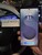 Mint Samsung Galaxy S25 Ultra - Unlocked, Black, 1 TB, 12 GB, SM-S938U1
