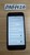 Apple iPhone SE 2nd Gen 2020 - Unlocked, 64 GB, Black, A2275