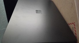 Good
													Microsoft Surface Laptop 7 - Black, 512 GB, 16 GB, 13.8", photo 5 of 8