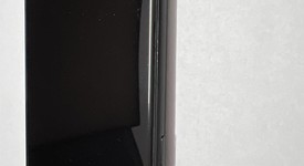 Mint
													Apple iPhone 7 - Unlocked, Black, 32 GB, A1660, photo 1 of 4