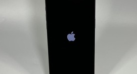 Mint
													Apple iPhone 15 Pro Max - Unlocked, Natural, 256 GB, A2849, photo 1 of 13