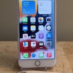 Good Apple iPhone 7 Plus - Unlocked, 32 GB, Rose Gold, A1661