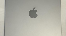 Good
													Apple iPad Pro 11" 4th Gen 2022 - Unlocked, Gray, 128 GB, photo 5 of 6