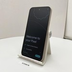 Good Google Pixel 9a - Unlocked, Porcelain, 128 GB, 8 GB