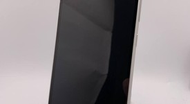 Good
													Samsung Galaxy S23 FE - Unlocked, Mint, 128 GB, 8 GB, SM-S711U1, photo 3 of 5