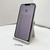 Fair Apple iPhone 13 Pro Max - Unlocked, Sierra Blue, 128 GB, A2484
