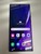 Good Samsung Galaxy Note 20 Ultra 5G - T-Mobile, Mystic Black, 128 GB, 12 GB, SM-N986U