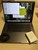 Good MacBook Pro 2024 - 16" - Apple M4 Pro 14-core, Space Black, 512 GB, 48 GB