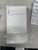 New Apple iPhone 15 - T-Mobile, Black, 128 GB, A2846