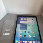 Fair Apple iPad (9th Gen) - Wi-Fi, 64 GB, Silver, A2602