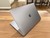 Good MacBook Pro 2019 - 16" - I7, Gray, 1 TB, 32 GB