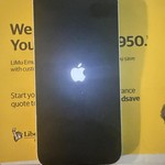 Mint Apple iPhone 17 Pro Max - Unlocked, 256 GB, Silver, A3257