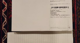 New
													Nothing Phone (2) - Unlocked, White, 512 GB, 12 GB, photo 1 of 5