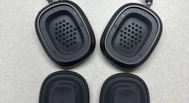 Used
													Apple AirPods Max - Gray, photo 3 of 5
